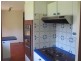 56 Dredge Avenue, Douglas Park NSW 2569