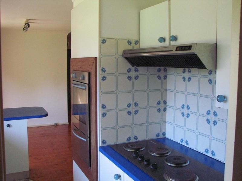 56 Dredge Avenue, Douglas Park NSW 2569