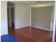 56 Dredge Avenue, Douglas Park NSW 2569