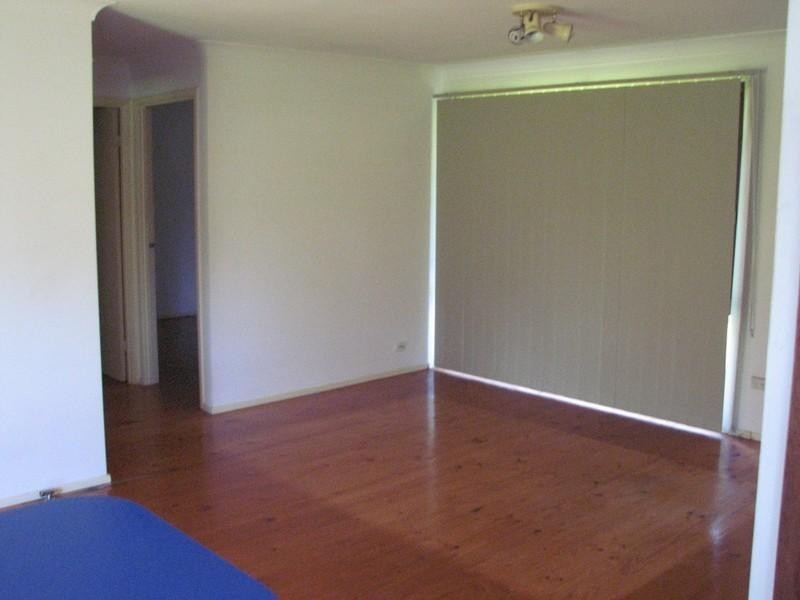 56 Dredge Avenue, Douglas Park NSW 2569