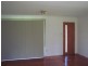 56 Dredge Avenue, Douglas Park NSW 2569