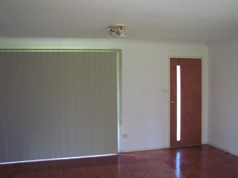 56 Dredge Avenue, Douglas Park NSW 2569