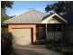 54A West Parade, Buxton NSW 2571
