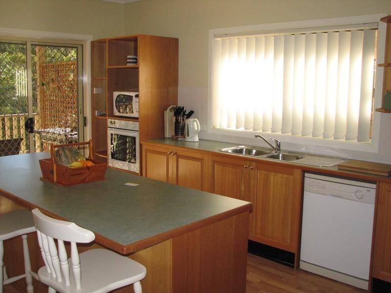 54A West Parade, Buxton NSW 2571