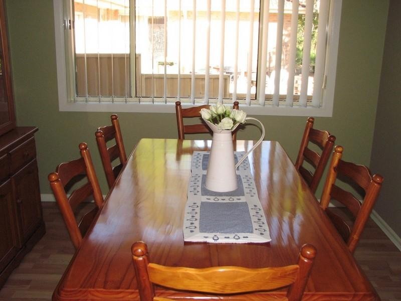 54A West Parade, Buxton NSW 2571