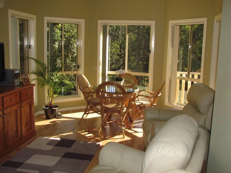 54A West Parade, Buxton NSW 2571