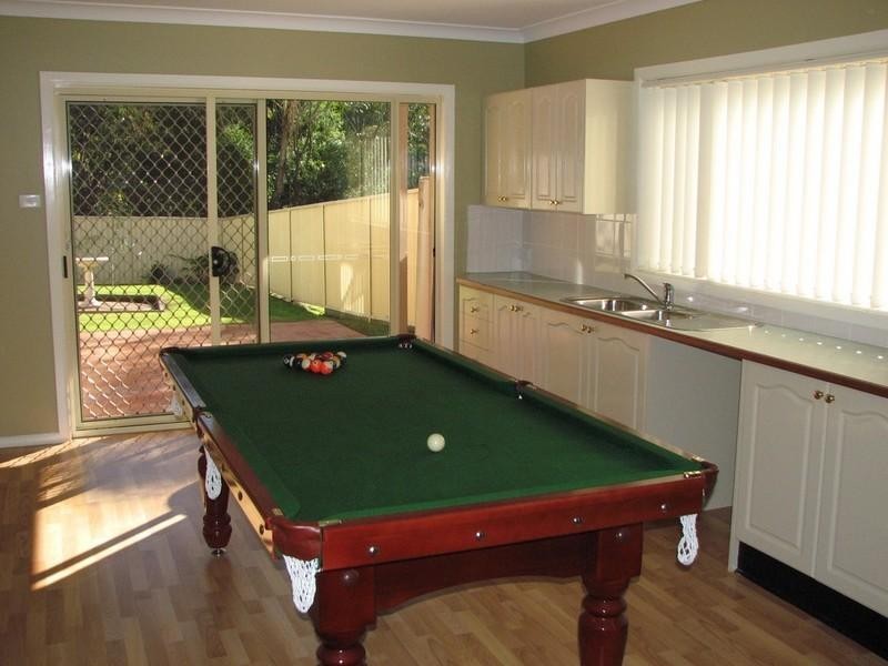 54A West Parade, Buxton NSW 2571