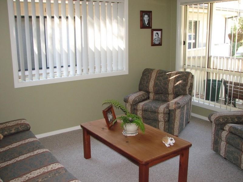 54A West Parade, Buxton NSW 2571