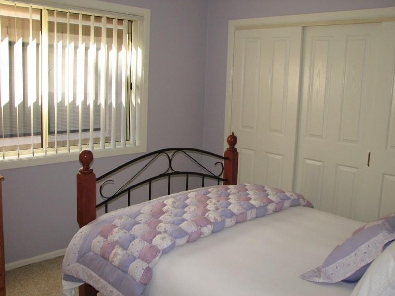 54A West Parade, Buxton NSW 2571