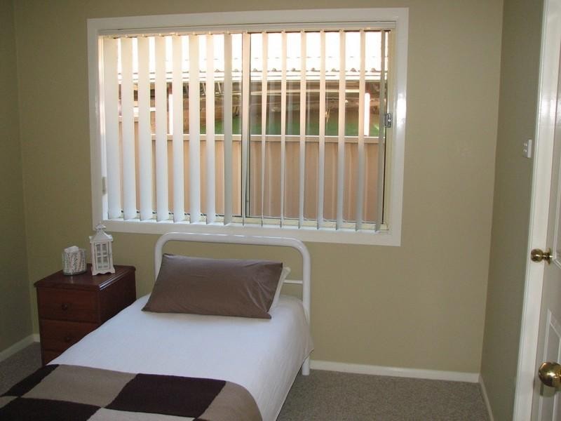 54A West Parade, Buxton NSW 2571