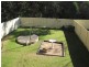 54A West Parade, Buxton NSW 2571