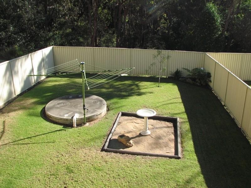 54A West Parade, Buxton NSW 2571