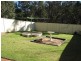 54A West Parade, Buxton NSW 2571