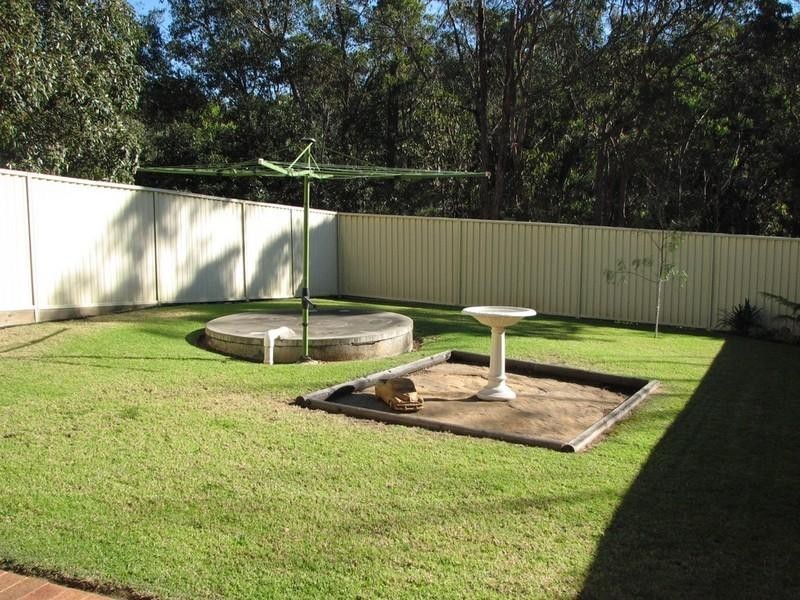 54A West Parade, Buxton NSW 2571