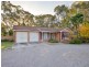 28 Lloyds Way, Bargo NSW 2574