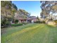 28 Lloyds Way, Bargo NSW 2574