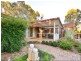 28 Lloyds Way, Bargo NSW 2574