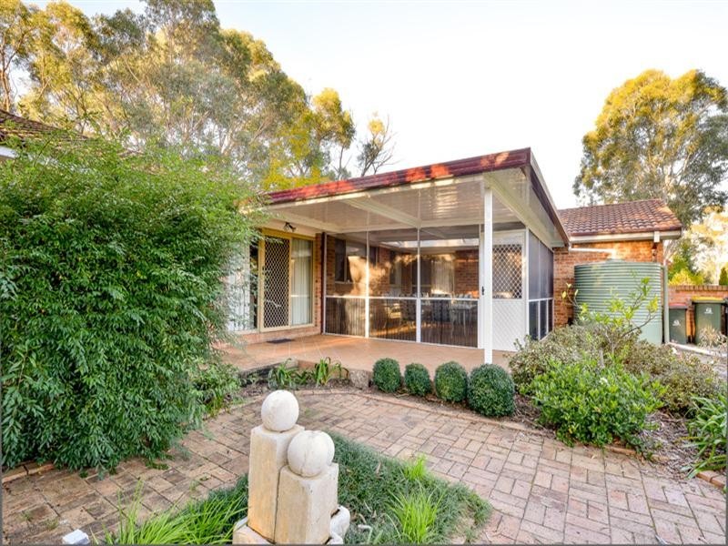 28 Lloyds Way, Bargo NSW 2574