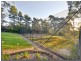 28 Lloyds Way, Bargo NSW 2574