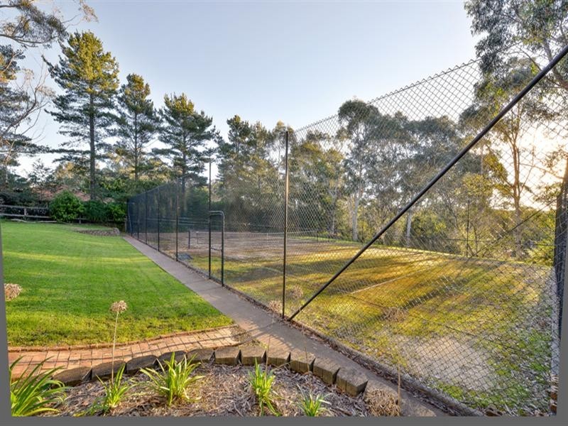 28 Lloyds Way, Bargo NSW 2574