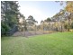 28 Lloyds Way, Bargo NSW 2574