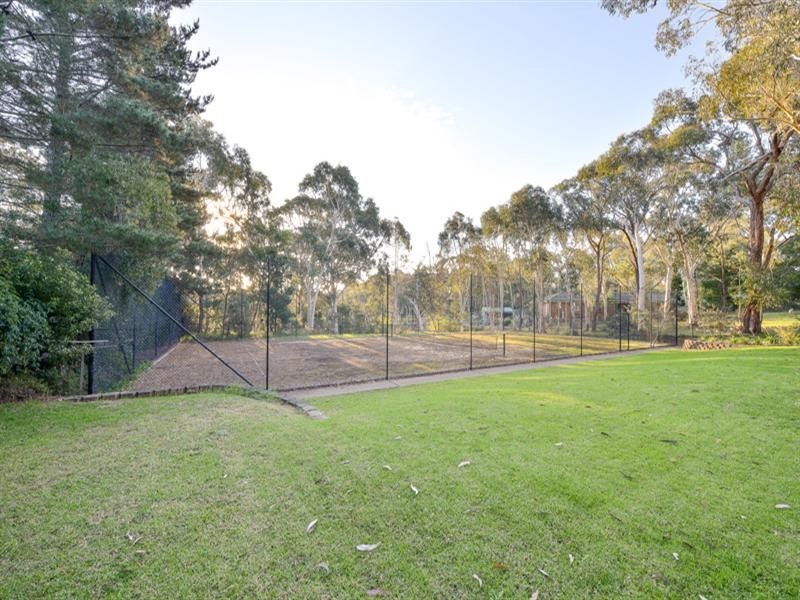 28 Lloyds Way, Bargo NSW 2574