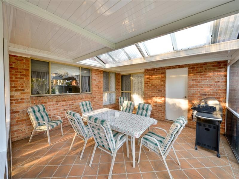 28 Lloyds Way, Bargo NSW 2574