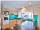 28 Lloyds Way, Bargo NSW 2574
