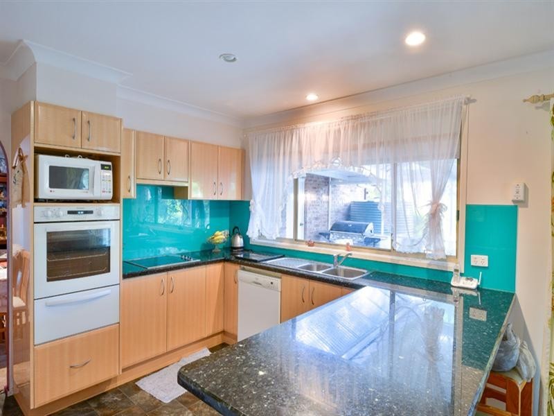 28 Lloyds Way, Bargo NSW 2574