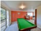 28 Lloyds Way, Bargo NSW 2574
