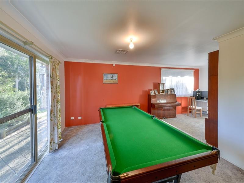 28 Lloyds Way, Bargo NSW 2574