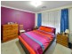 28 Lloyds Way, Bargo NSW 2574