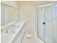 28 Lloyds Way, Bargo NSW 2574