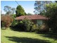 15 York Street, Tahmoor NSW 2573