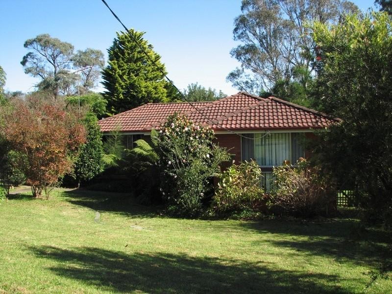 15 York Street, Tahmoor NSW 2573