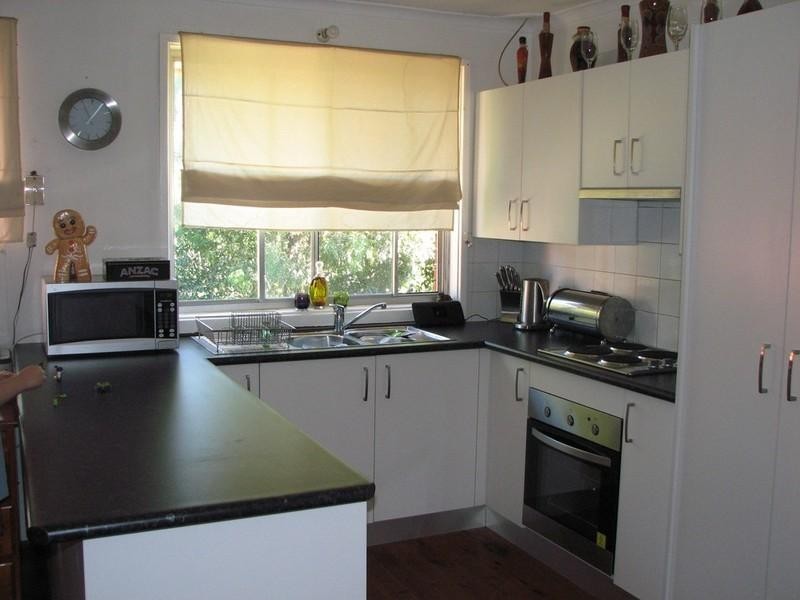 15 York Street, Tahmoor NSW 2573