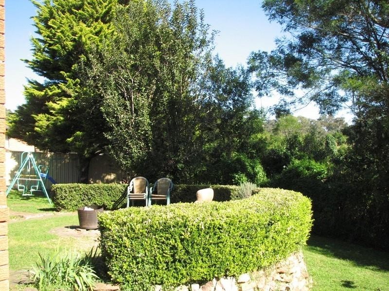 15 York Street, Tahmoor NSW 2573