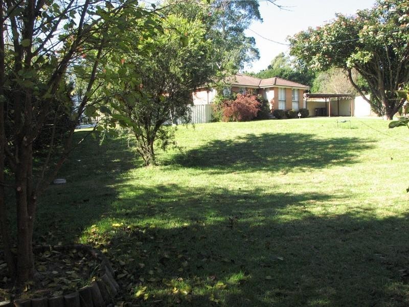 15 York Street, Tahmoor NSW 2573