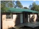 2 Haddon Place, Picton NSW 2571