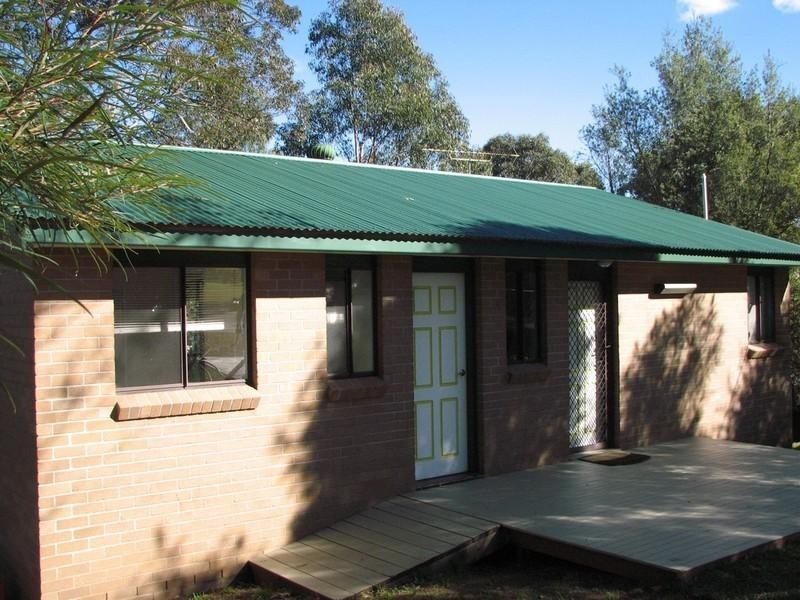 2 Haddon Place, Picton NSW 2571