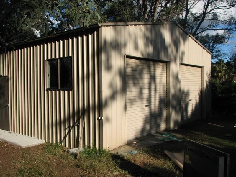 2 Haddon Place, Picton NSW 2571