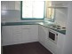 2 Haddon Place, Picton NSW 2571