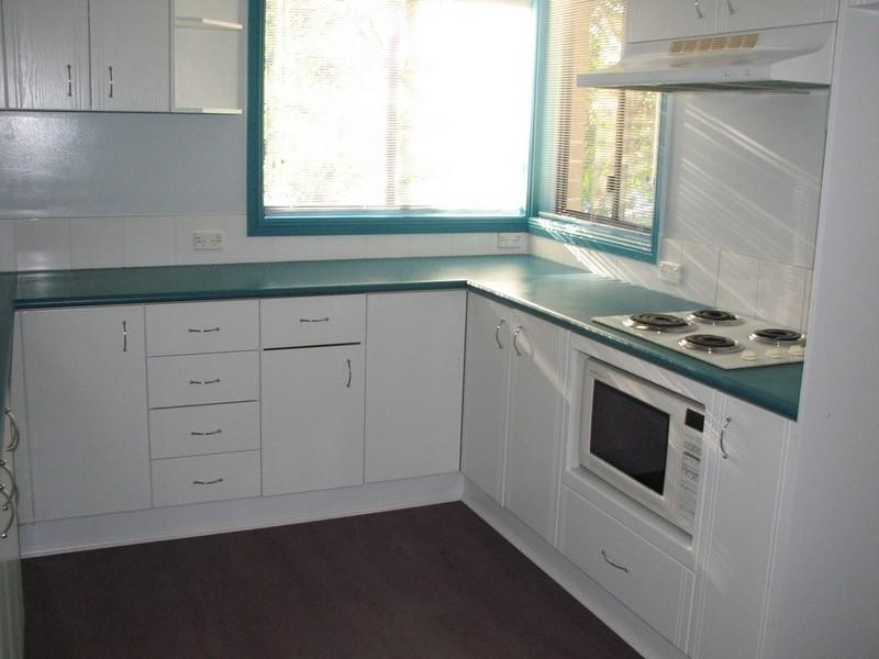 2 Haddon Place, Picton NSW 2571