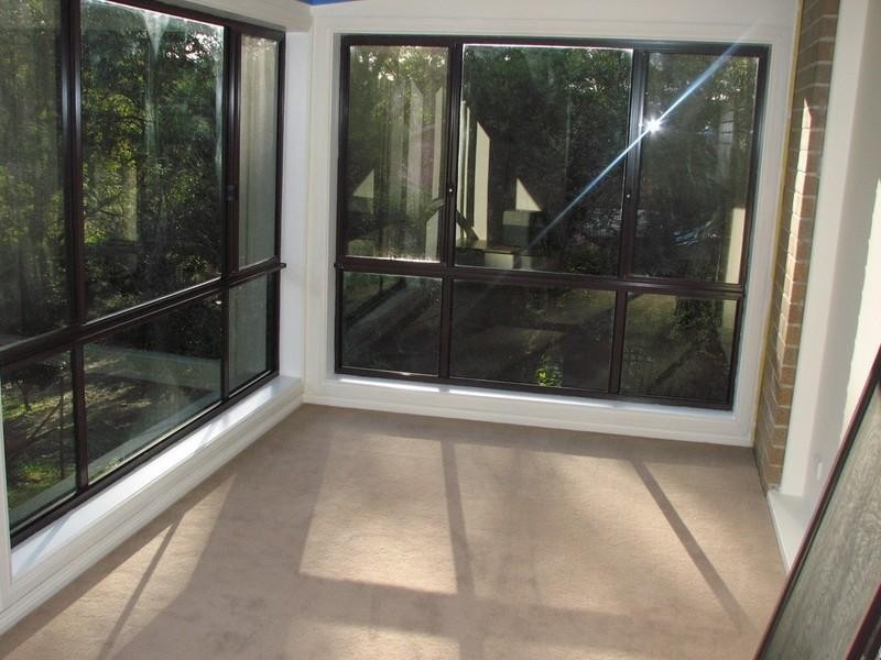 2 Haddon Place, Picton NSW 2571