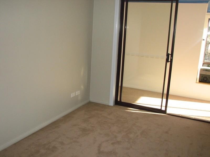 2 Haddon Place, Picton NSW 2571