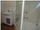 2 Haddon Place, Picton NSW 2571