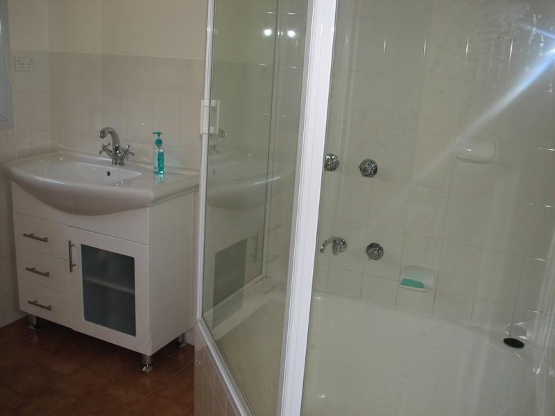 2 Haddon Place, Picton NSW 2571