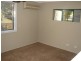 2 Haddon Place, Picton NSW 2571
