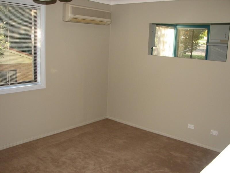 2 Haddon Place, Picton NSW 2571