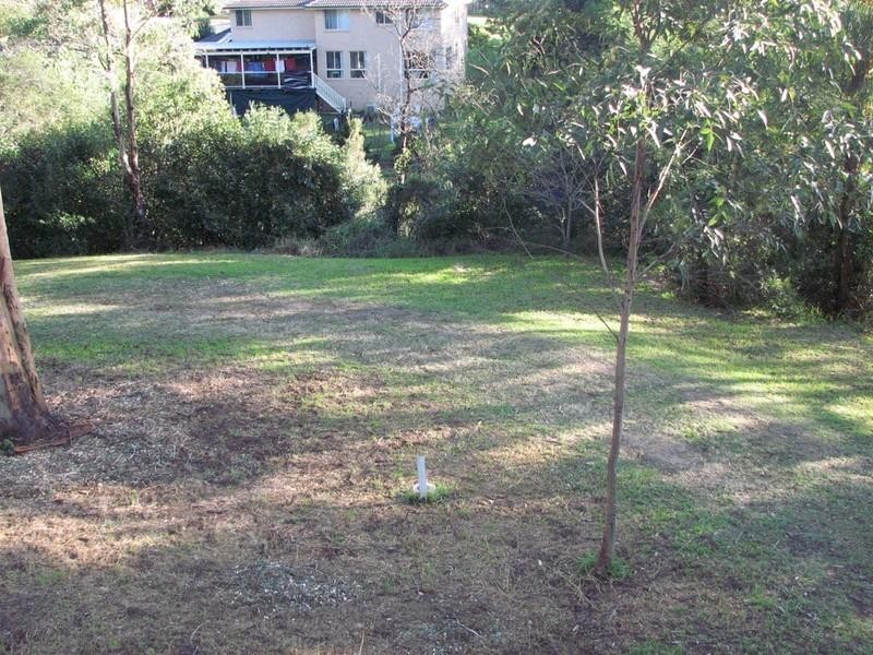 2 Haddon Place, Picton NSW 2571